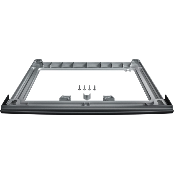 Bosch-17007748 - WTZ2741C-