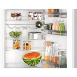 Bosch -KIL42ADD1H-