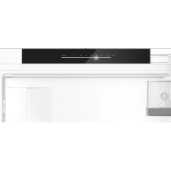 Bosch -KIL42ADD1H-