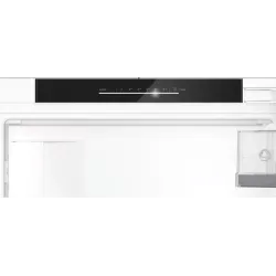 Bosch-KIL42ADD1H-