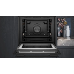 Siemens StudioLine-HN978GMB1-