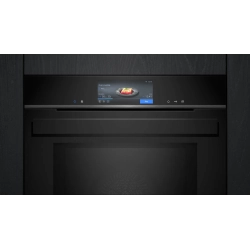 Siemens StudioLine-HN978GMB1-