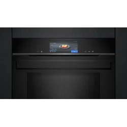 Siemens StudioLine-HN978GMB1--