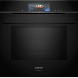 Siemens StudioLine-HN978GMB1-