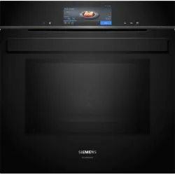 Siemens StudioLine-HN978GMB1--