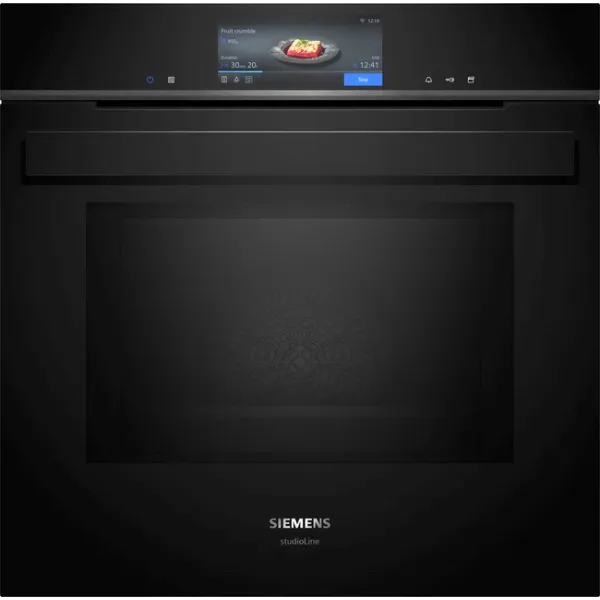 Siemens StudioLine-HN978GMB1--