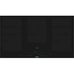 Siemens StudioLine-EX977NXV6E--