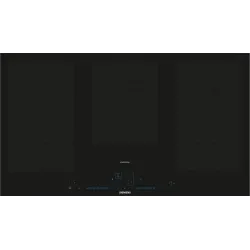 Siemens StudioLine-EX977NXV6E-