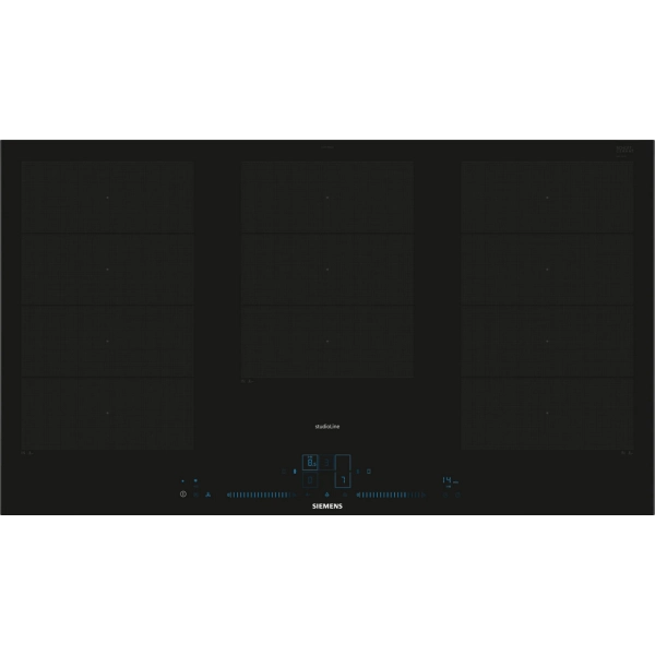 Siemens StudioLine-EX977NXV6E--