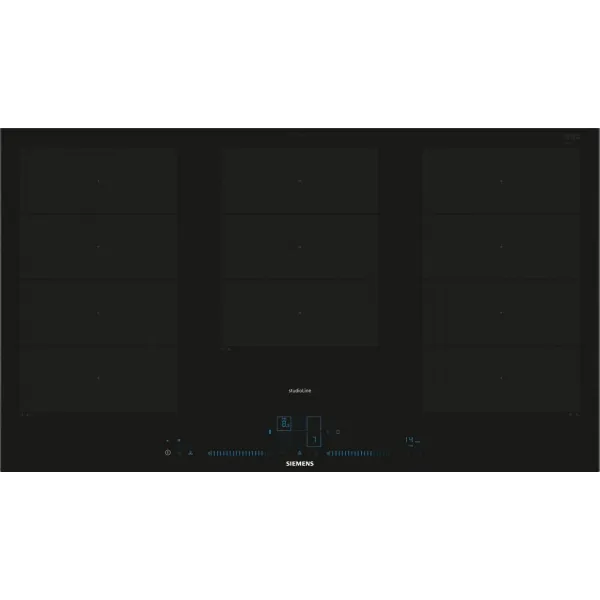 Siemens StudioLine-EX977NXV6E-
