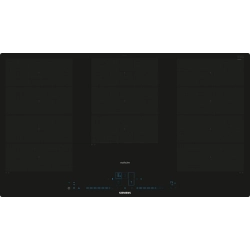 Siemens StudioLine-EX907NXV6E--