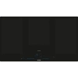 Siemens StudioLine-EX907NXV6E--