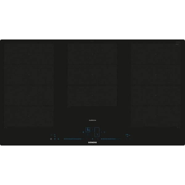 Siemens StudioLine-EX907NXV6E--