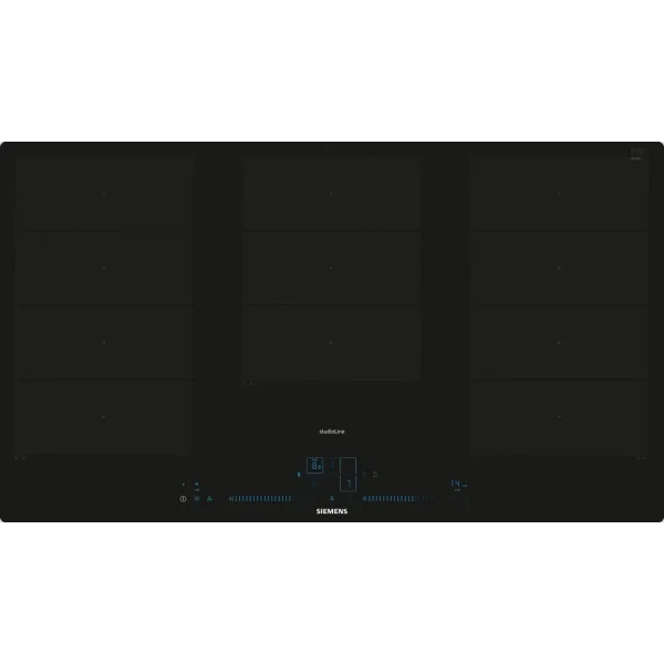 Siemens StudioLine-EX907NXV6E--