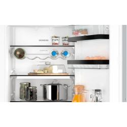 Siemens StudioLine-KI86NSDD0-