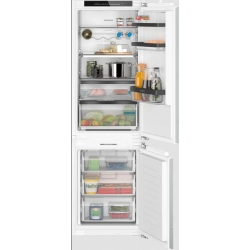 Siemens StudioLine-KI86NSDD0-