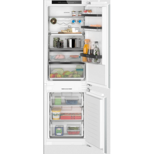 Siemens StudioLine-KI86NSDD0-