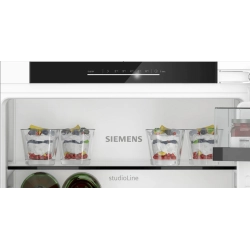 Siemens StudioLine-KI31RSDD1-