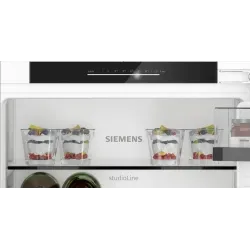 Siemens StudioLine-KI31RSDD1--