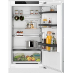 Siemens StudioLine-KI31RSDD1-