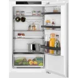 Siemens StudioLine-KI31RSDD1--