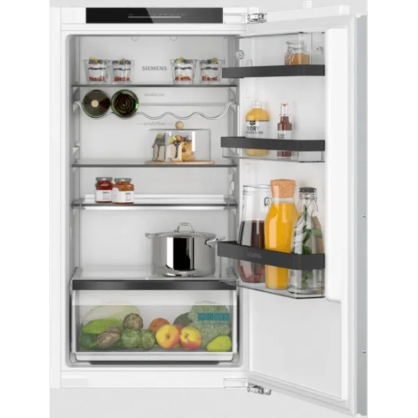 Siemens StudioLine-KI31RSDD1--