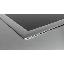 Siemens-EA645GH17M-