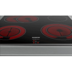 Siemens -EA645GH17M-