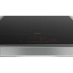 Siemens -ED645HQC1E-