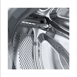Bosch -WAN281A2CH-