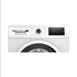 Bosch -WAN281A2CH-