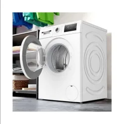 Bosch -WAN281A2CH-