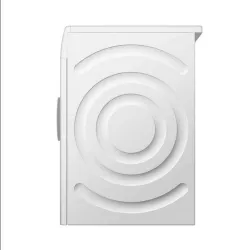 Bosch -WAN281A2CH-