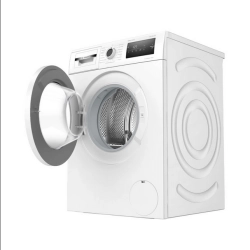 Bosch-WAN281A2CH-