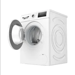 Bosch -WAN281A2CH-