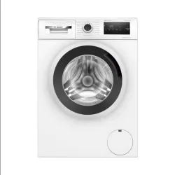 Bosch -WAN281A2CH-