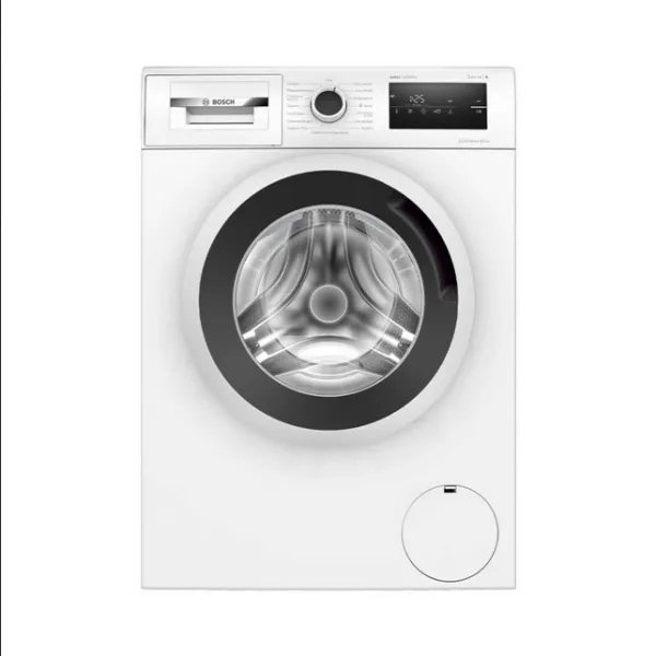 Bosch -WAN281A2CH-