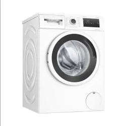 Bosch -WAN281A2CH-