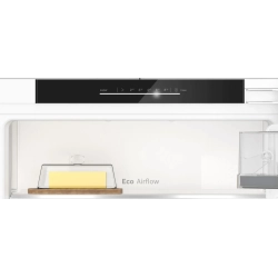 Bosch-KIR41ADD1-