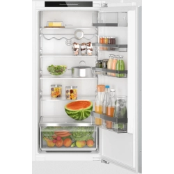 Bosch-KIR41ADD1-