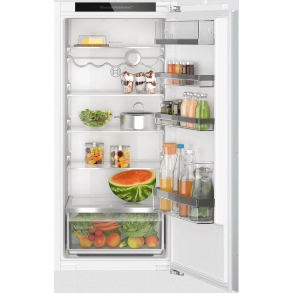 Bosch-KIR41ADD1-