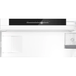 Bosch-KIL32ADD1-