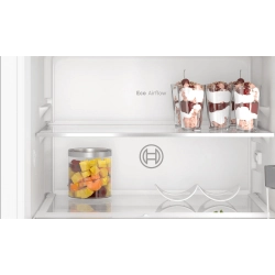 Bosch-KIL22ADD1-