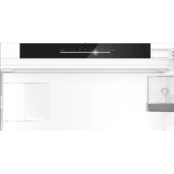Bosch-KIL22ADD1-