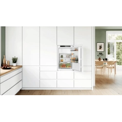 Bosch-KIL22ADD1-