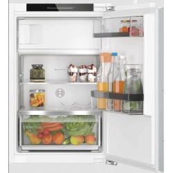 Bosch-KIL22ADD1-