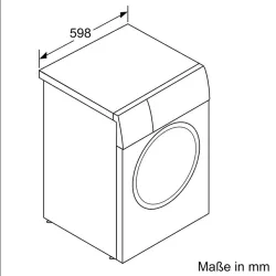 Siemens-WG44B2A90-
