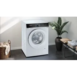 Siemens-WG44B2A90-