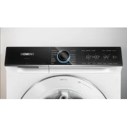 Siemens-WG44B2A90-