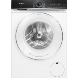 Siemens-WG44B2A90-